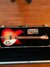 Rickenbacker 330/6 , Fireglo: Free image2