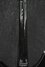 Rickenbacker 325/6 V63, Jetglo: Neck - Rear