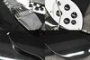 Rickenbacker 325/6 V63, Jetglo: Close up - Free2