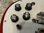 Rickenbacker 450/12 , Fireglo: Free image