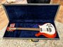 Rickenbacker 450/12 , Fireglo: Free image2