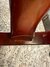 Rickenbacker 450/12 , Fireglo: Neck - Rear