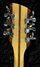 Rickenbacker 360/12 , Mapleglo: Headstock - Rear