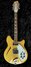 Rickenbacker 360/12 , Mapleglo: Full Instrument - Front