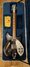 Rickenbacker 360/6 , Jetglo: Free image2