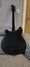 Rickenbacker 360/6 , Jetglo: Full Instrument - Rear