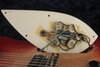 Rickenbacker 330/12 , Fireglo: Free image2