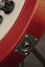 Rickenbacker 330/12 , Fireglo: Close up - Free