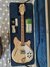 Rickenbacker 360/12 , Mapleglo: Free image2