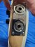 Rickenbacker 360/12 , Mapleglo: Close up - Free