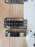 Rickenbacker 360/12 , Mapleglo: Close up - Free2