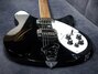 Rickenbacker 330/6 , Jetglo: Free image
