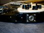 Rickenbacker 330/6 , Jetglo: Close up - Free