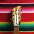 Oct 2001 Rickenbacker 330/6 , Mapleglo: Headstock