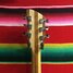 Rickenbacker 330/6 , Mapleglo: Headstock - Rear