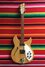 Rickenbacker 330/6 , Mapleglo: Full Instrument - Front