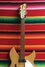 Rickenbacker 330/6 , Mapleglo: Neck - Front