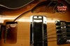 Rickenbacker 4003/4 , MonteBrown: Free image