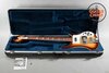 Rickenbacker 4003/4 , MonteBrown: Free image2