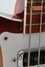 Rickenbacker 4003/4 , MonteBrown: Close up - Free