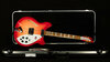 Rickenbacker 360/6 21 frets, Fireglo: Free image2