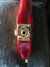 Rickenbacker 4004/4 Cii, Fireglo: Close up - Free