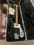 Rickenbacker 4003/4 S, Jetglo: Full Instrument - Front