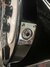 Rickenbacker 4003/4 S, Jetglo: Close up - Free
