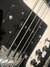 Rickenbacker 4003/4 S, Jetglo: Close up - Free2