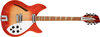Rickenbacker 360/12 V64, Fireglo: Free image