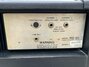 Rickenbacker RG90/amp , Black: Close up - Free