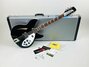 Rickenbacker 360/12 C63, Jetglo: Free image2