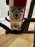 Rickenbacker 4003/4 , Fireglo: Close up - Free
