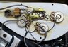 Rickenbacker 4001/4 , Jetglo: Free image