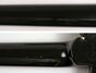 Rickenbacker 4001/4 , Jetglo: Neck - Rear