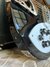 Rickenbacker 330/6 , Jetglo: Free image