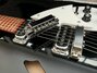 Rickenbacker 330/6 , Jetglo: Free image2