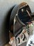 Rickenbacker 330/6 , Jetglo: Close up - Free2
