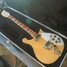 Rickenbacker 620/6 , Mapleglo: Free image2