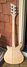 Rickenbacker 620/6 , Mapleglo: Full Instrument - Rear