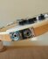 Rickenbacker 620/6 , Mapleglo: Close up - Free