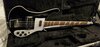 Rickenbacker 4003/4 , Jetglo: Free image2