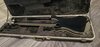 Rickenbacker 4003/4 , Jetglo: Full Instrument - Rear