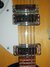 Rickenbacker 330/12 , Mapleglo: Free image