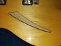 Rickenbacker 330/12 , Mapleglo: Close up - Free2