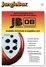 Rickenbacker 360/12 Mod, Fireglo: Free image