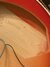 Rickenbacker 360/12 Mod, Fireglo: Close up - Free