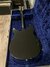 Rickenbacker 330/6 , Jetglo: Full Instrument - Rear