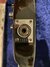 Rickenbacker 330/6 , Jetglo: Close up - Free