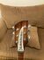 Mar 1982 Rickenbacker 360/6 , Walnut: Headstock